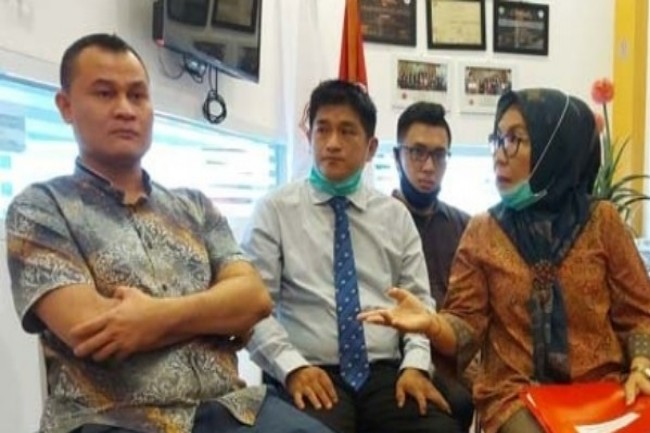 IMG-20201001-WA0029