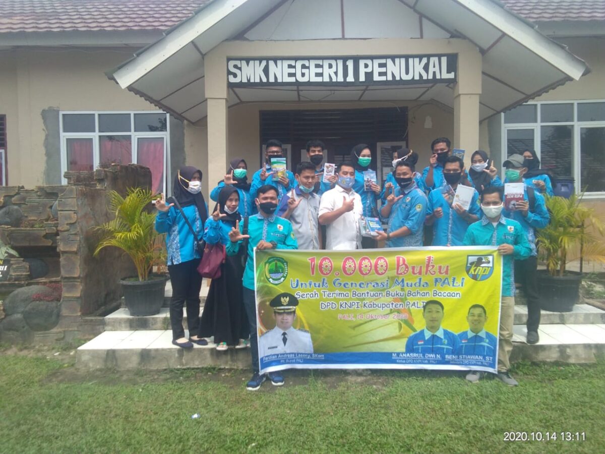 IMG-20201014-WA0021