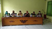 IMG-20201023-WA0030