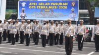 IMG-20201026-WA0014.jpg