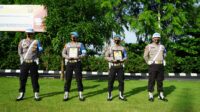 IMG-20201028-WA0089