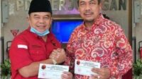 Ilyas lg