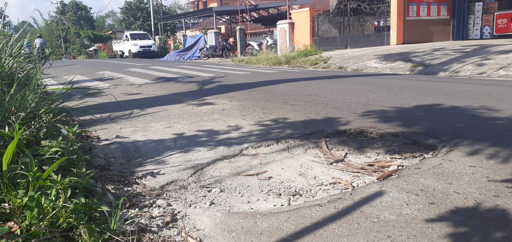 Jalan1