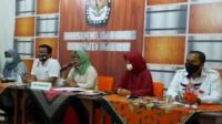 KPU