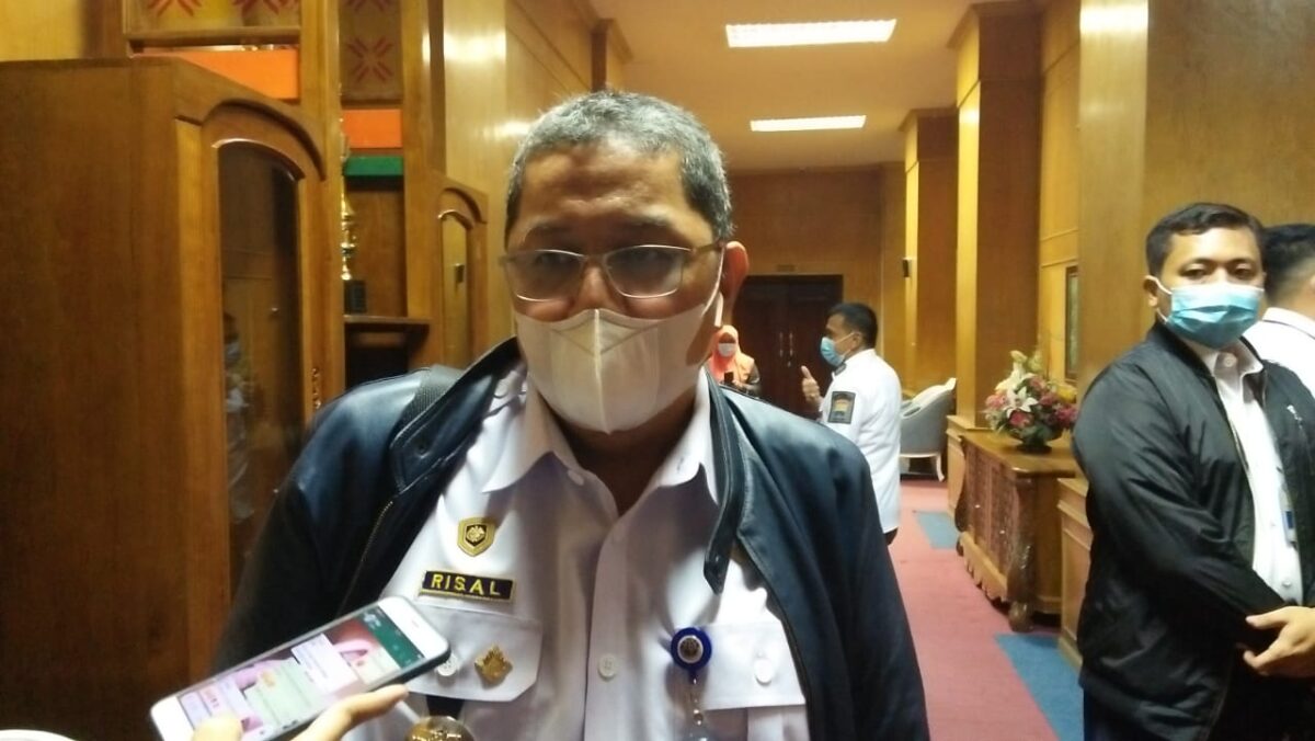 Risal Wasal
