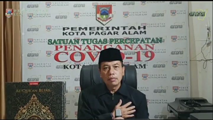 Samsul Bahri Burlian
