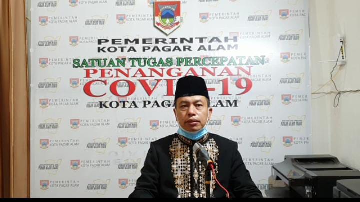 Samsul Bahri Burlian