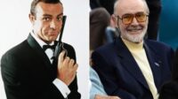 Sean-Connery