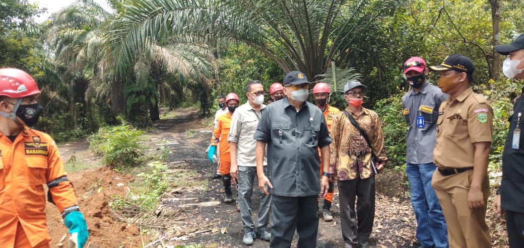 Tambang