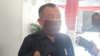Herlan Aspiudin