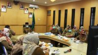 wabup Virtual PLKB TGL 11 AGUST OK