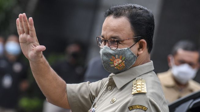 16496-anies-baswedan