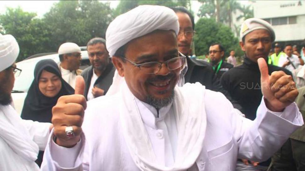 95980-habib-rizieq-shihab-suaracomoke-atmaja