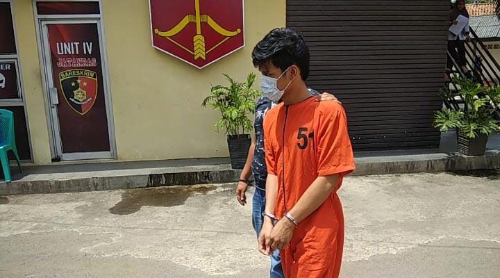 Begal