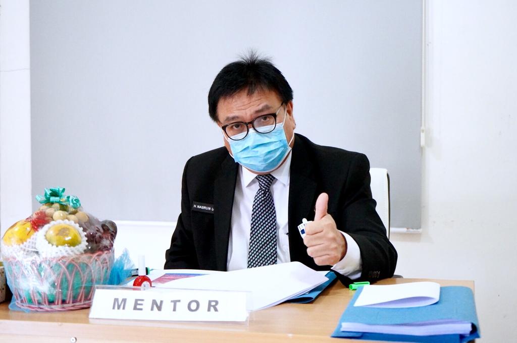 D4C610FD-09DD-4AB8-A313-516D4819ADCF (1)