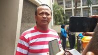 Edhy Prabowo