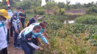 Gotong Royong