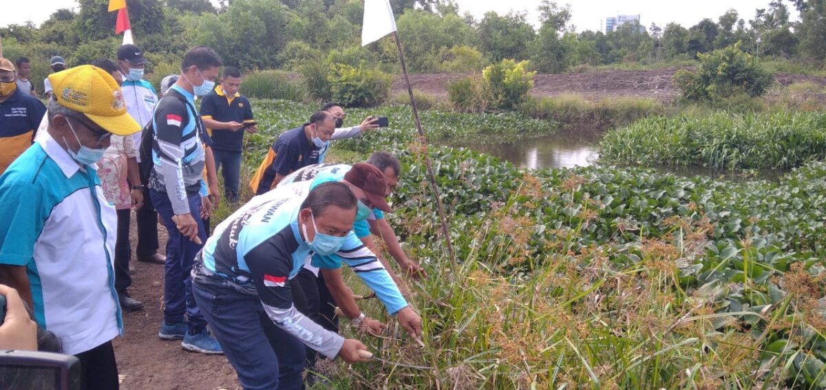 Gotong Royong
