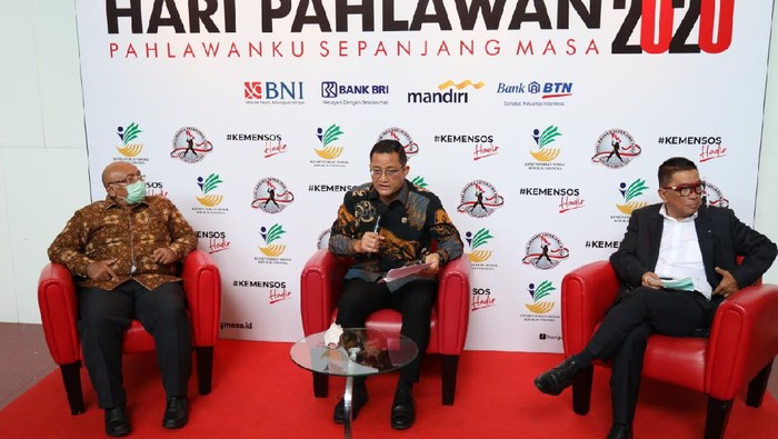 Hari Pahlawan