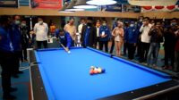 IMG-20201110-WA0011
