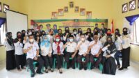 IMG-20201110-WA0011