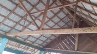 IMG-20201122-WA0002.jpg