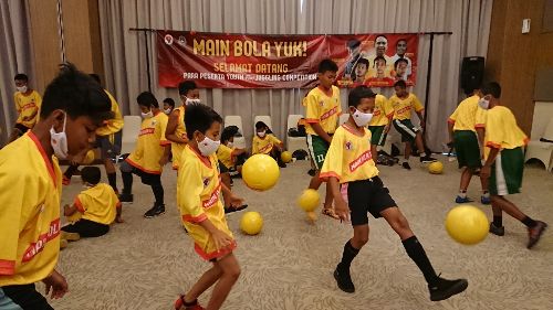 IMG-20201128-WA0009