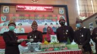 IMG20201120114855