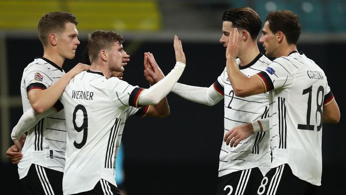 Jerman