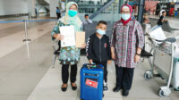 KJRI