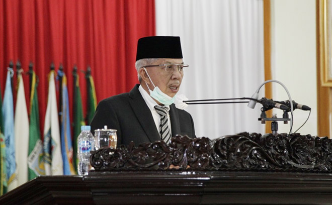 Mawardi 1