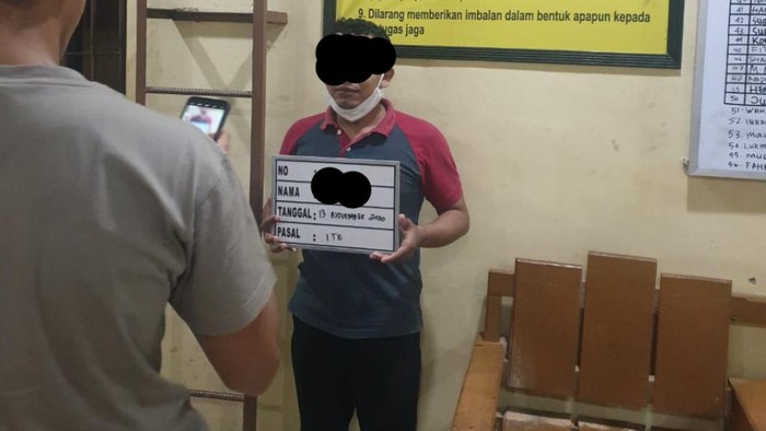 Posting