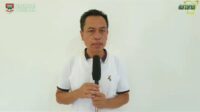 Samsul