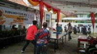 Turnamen2