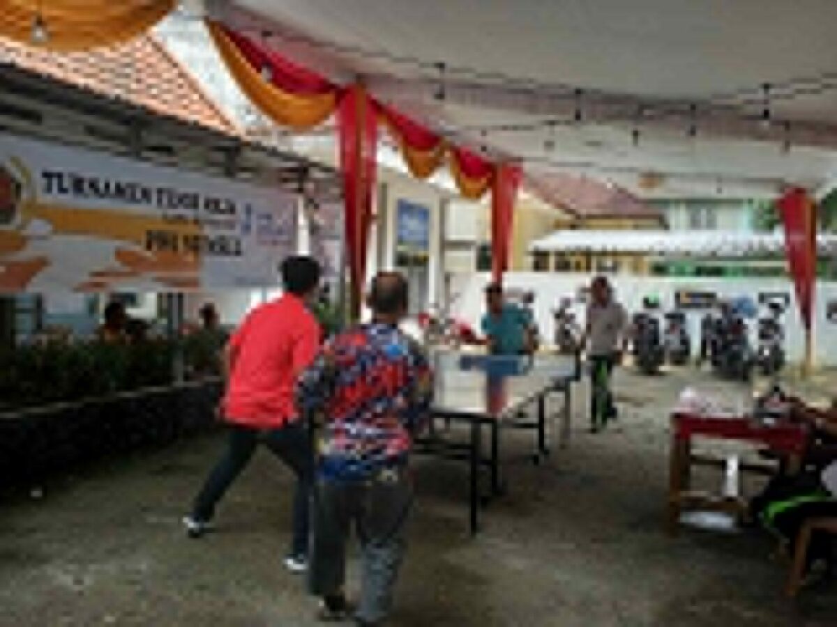 Turnamen2