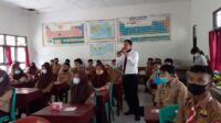 UPGRI Muara Dua 1