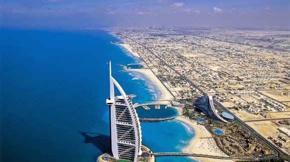 United_Arab_Emirates-581x326