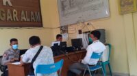 WhatsApp Image 2020-11-11 at 21.09.02