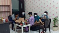 WhatsApp Image 2020-11-22 at 16.04.58