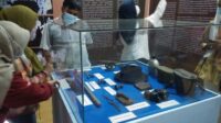 WhatsApp Image 2020-11-25 at 16.13.49