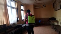 WhatsApp Image 2020-11-26 at 18.29.48