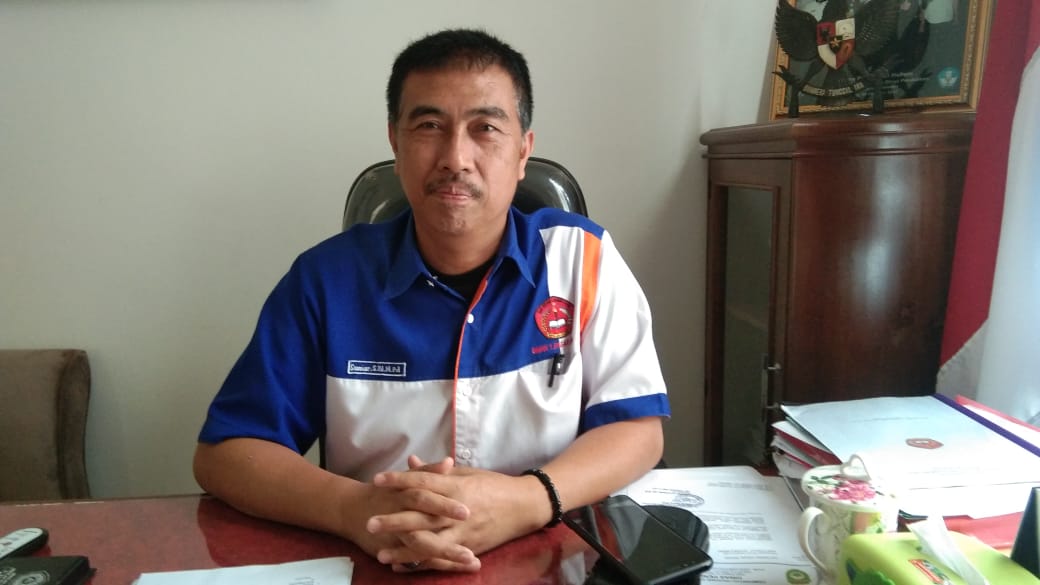 Yuniar