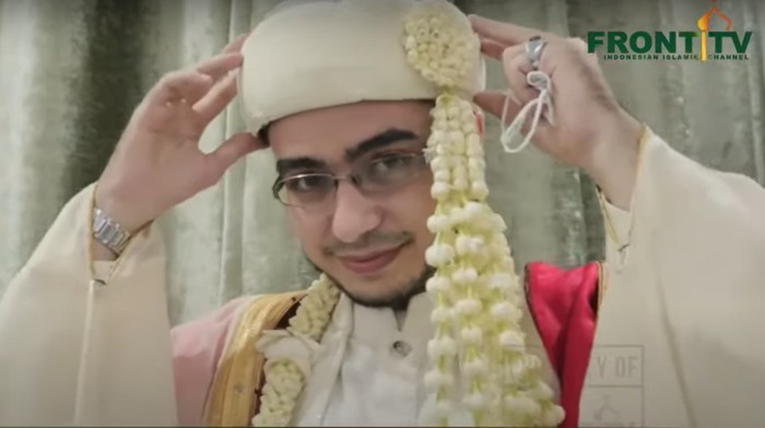 irfan-alaydrus