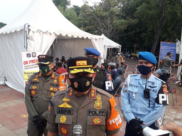 kasatpol-pp-dki-jakarta-arifin_43