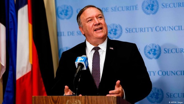 menlu-as-mike-pompeo-tiba-di-israel-dalam-rangka-kunjungan-5-hari-ke-timteng_169