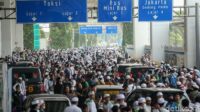 momen-habib-rizieq-tiba-di-tanah-air-3_169