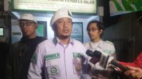panglima-lpi-maman-suryadi_169