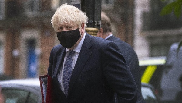 pm-inggris-boris-johnson_169