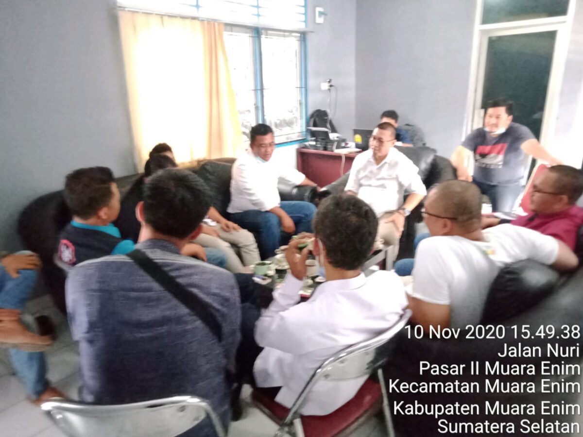 tambang rakyat_dalam