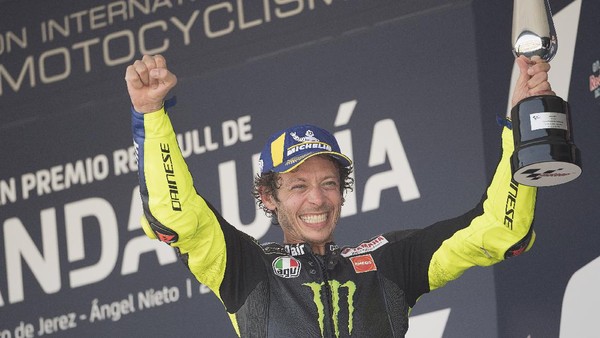 valentino-rossi_169